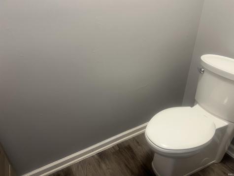 1806 Mill Pond Lane Lafayette IN 47909