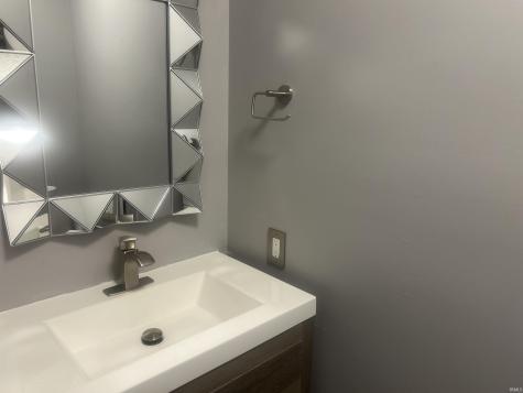 1806 Mill Pond Lane Lafayette IN 47909
