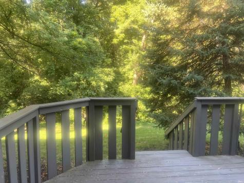 1806 Mill Pond Lane Lafayette IN 47909