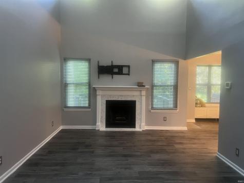 1806 Mill Pond Lane Lafayette IN 47909
