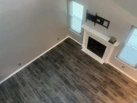 1806 Mill Pond Lane Lafayette IN 47909