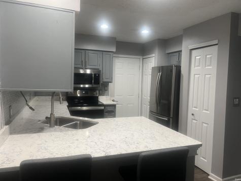 1806 Mill Pond Lane Lafayette IN 47909
