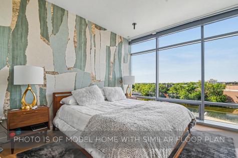 312 E Colfax Avenue South Bend IN 46617