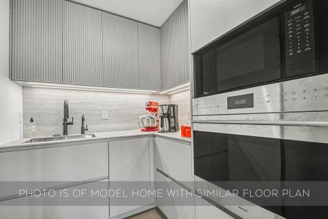 312 E Colfax Avenue South Bend IN 46617