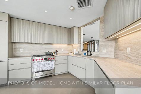 312 E Colfax Avenue South Bend IN 46617