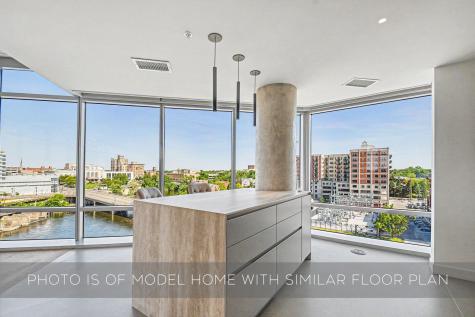 312 E Colfax Avenue South Bend IN 46617