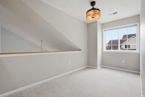 5922 Marina View Lane Indianapolis IN 46237
