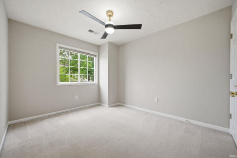 5922 Marina View Lane Indianapolis IN 46237