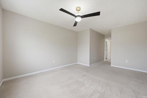 5922 Marina View Lane Indianapolis IN 46237
