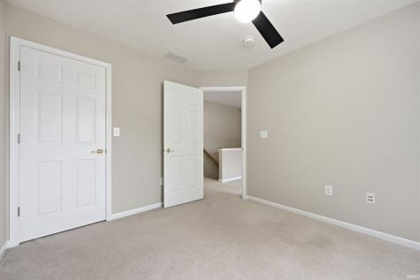 5922 Marina View Lane Indianapolis IN 46237