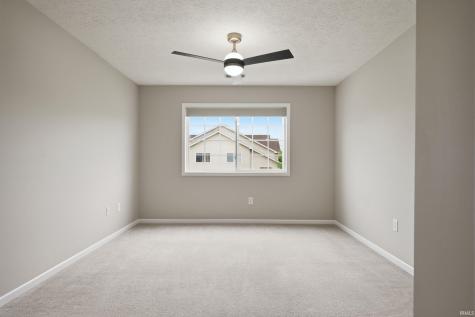 5922 Marina View Lane Indianapolis IN 46237