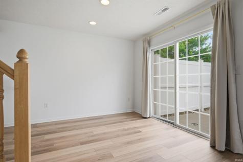 5922 Marina View Lane Indianapolis IN 46237