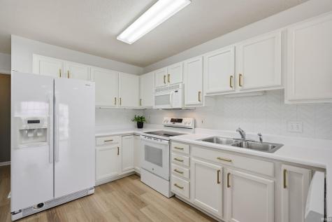 5922 Marina View Lane Indianapolis IN 46237