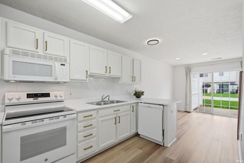 5922 Marina View Lane Indianapolis IN 46237