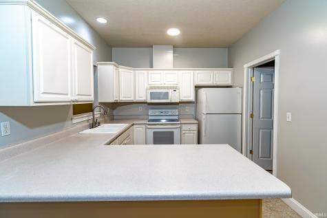 2419 N Stonelake Circle Bloomington IN 47404