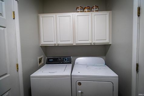2419 N Stonelake Circle Bloomington IN 47404