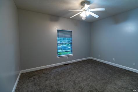 2419 N Stonelake Circle Bloomington IN 47404