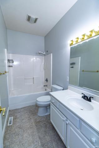 2419 N Stonelake Circle Bloomington IN 47404