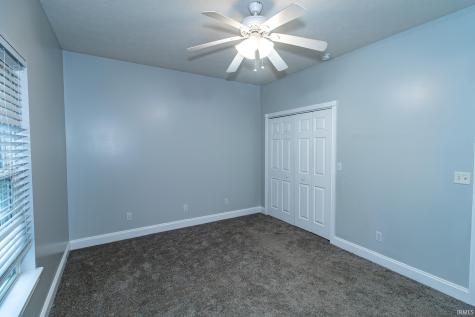 2419 N Stonelake Circle Bloomington IN 47404