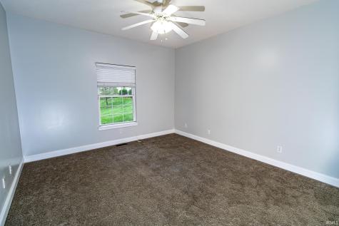2419 N Stonelake Circle Bloomington IN 47404