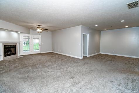 2419 N Stonelake Circle Bloomington IN 47404