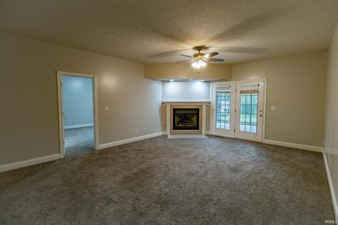 2419 N Stonelake Circle Bloomington IN 47404