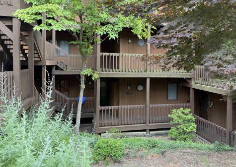 3930 E Eagle Bay Drive Bloomington IN 47401