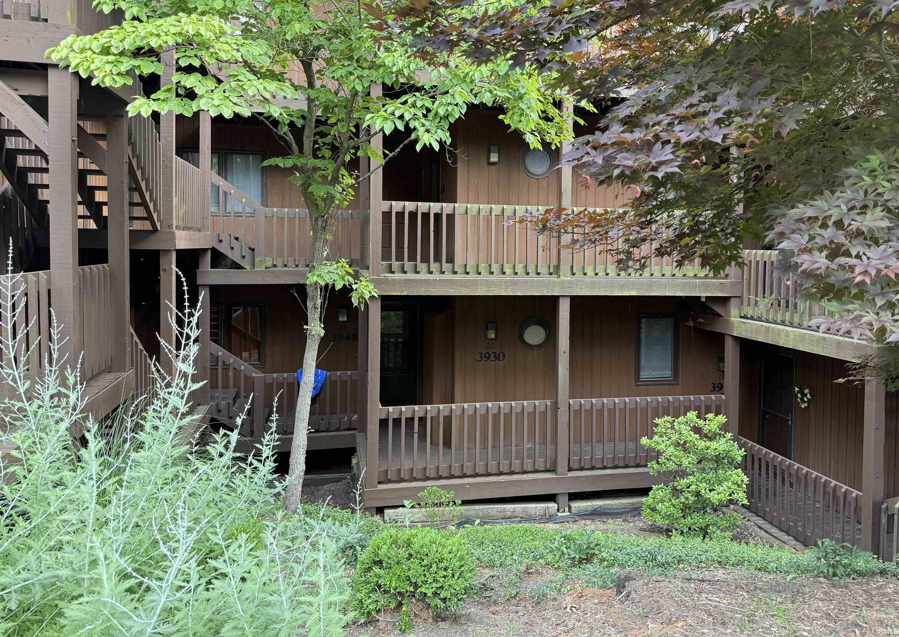 3930 E Eagle Bay Drive Bloomington IN 47401