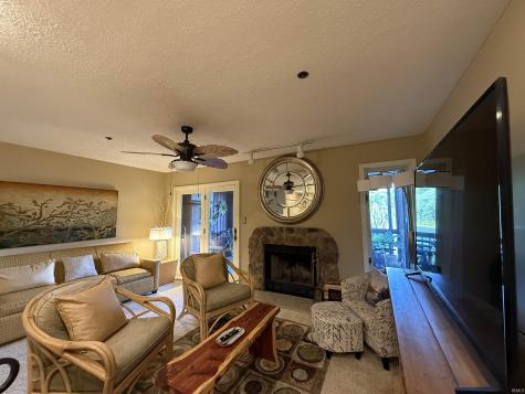 3930 E Eagle Bay Drive Bloomington IN 47401