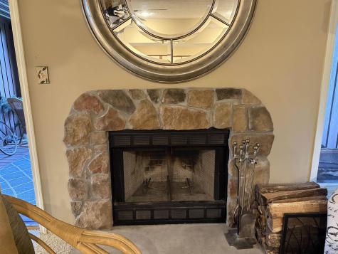 3930 E Eagle Bay Drive Bloomington IN 47401