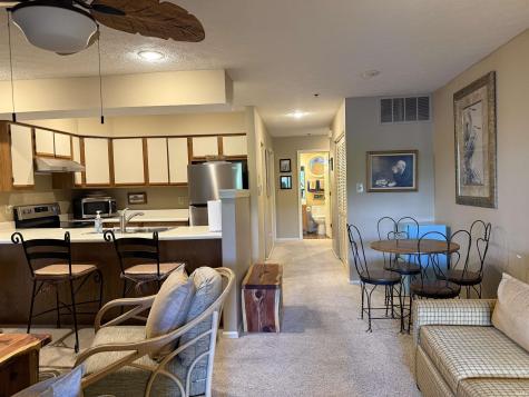 3930 E Eagle Bay Drive Bloomington IN 47401