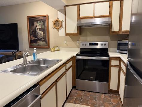 3930 E Eagle Bay Drive Bloomington IN 47401