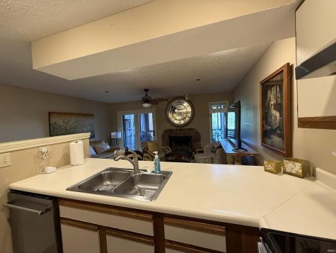 3930 E Eagle Bay Drive Bloomington IN 47401