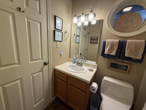 3930 E Eagle Bay Drive Bloomington IN 47401