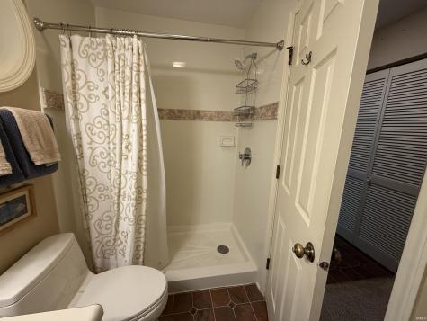 3930 E Eagle Bay Drive Bloomington IN 47401