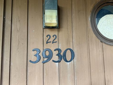 3930 E Eagle Bay Drive Bloomington IN 47401