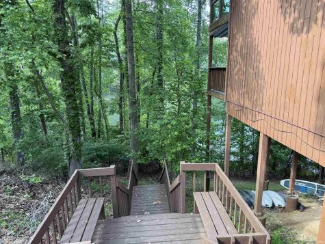 3930 E Eagle Bay Drive Bloomington IN 47401