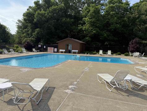 3930 E Eagle Bay Drive Bloomington IN 47401