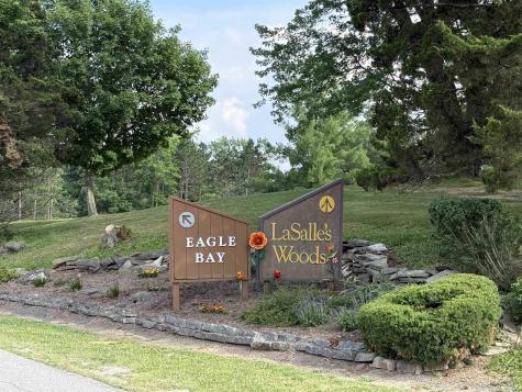3930 E Eagle Bay Drive Bloomington IN 47401