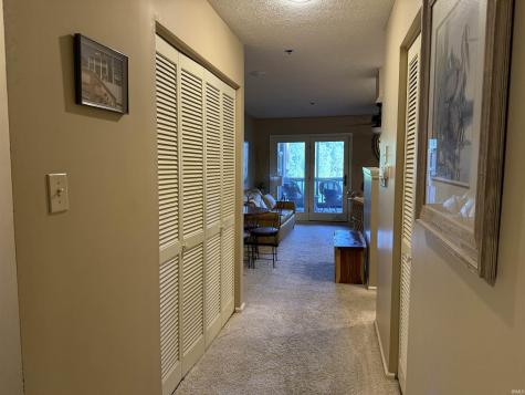 3930 E Eagle Bay Drive Bloomington IN 47401
