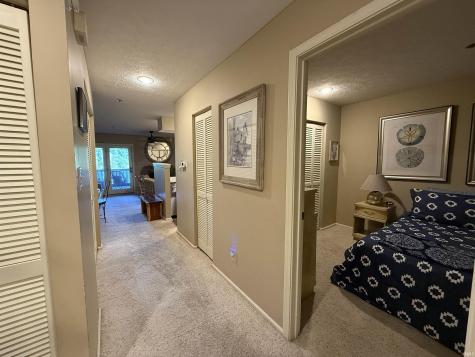 3930 E Eagle Bay Drive Bloomington IN 47401