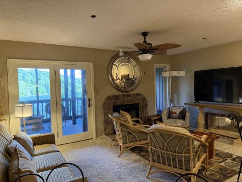 3930 E Eagle Bay Drive Bloomington IN 47401