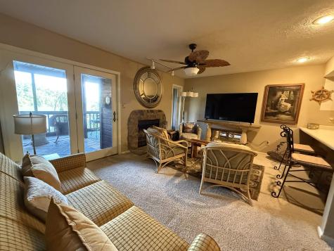 3930 E Eagle Bay Drive Bloomington IN 47401