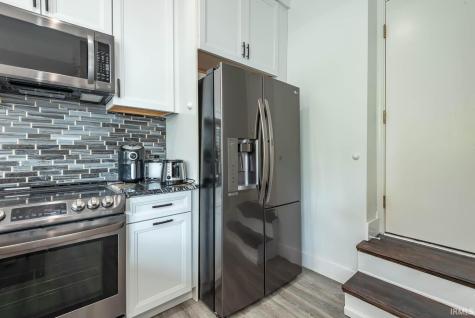 9656 S Bay Pointe Unit 74 Court Bloomington IN 47401