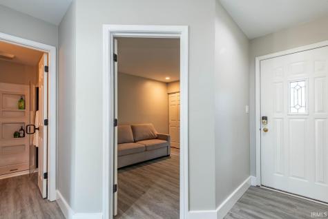 9656 S Bay Pointe Unit 74 Court Bloomington IN 47401