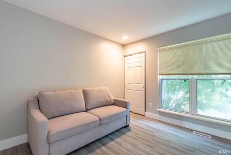 9656 S Bay Pointe Unit 74 Court Bloomington IN 47401