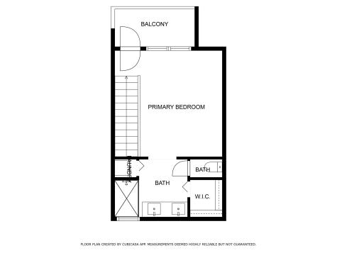 9656 S Bay Pointe Unit 74 Court Bloomington IN 47401