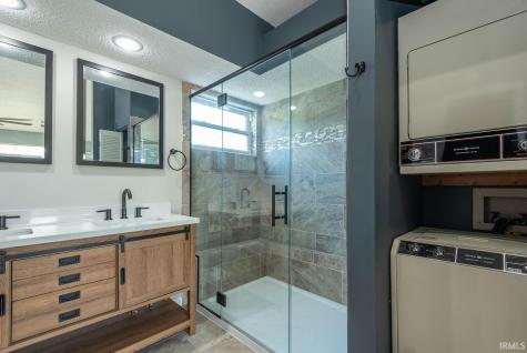 9656 S Bay Pointe Unit 74 Court Bloomington IN 47401