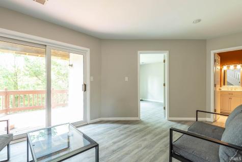 9656 S Bay Pointe Unit 74 Court Bloomington IN 47401