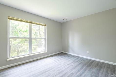 9656 S Bay Pointe Unit 74 Court Bloomington IN 47401